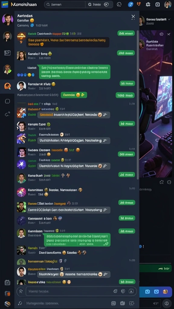 Screenshot cipung138 nomor 2