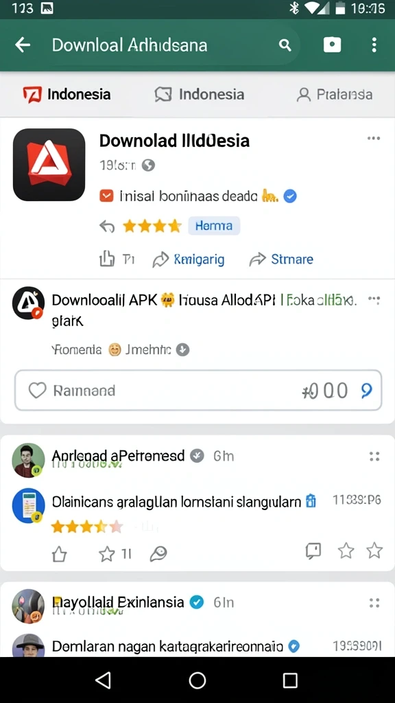 Screenshot cipung138 nomor 3