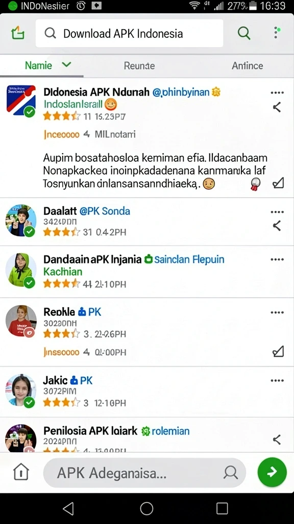 Screenshot dayak777 nomor 2