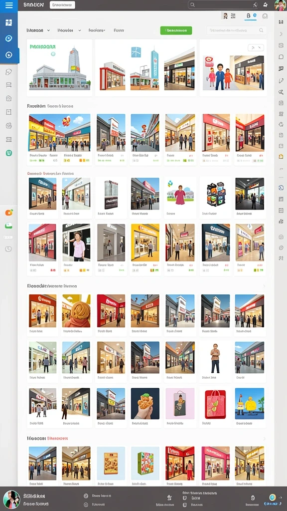 Screenshot dewapg nomor 3