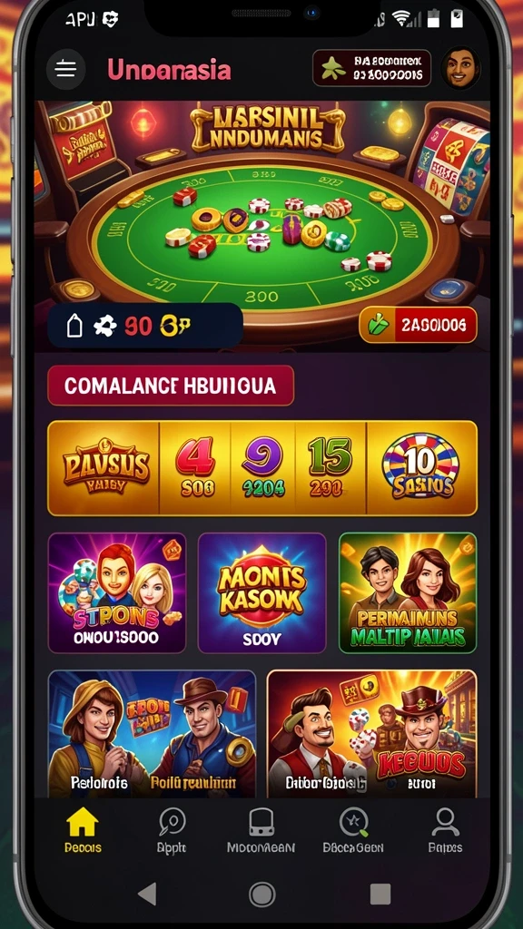 Screenshot dewapoker nomor 1