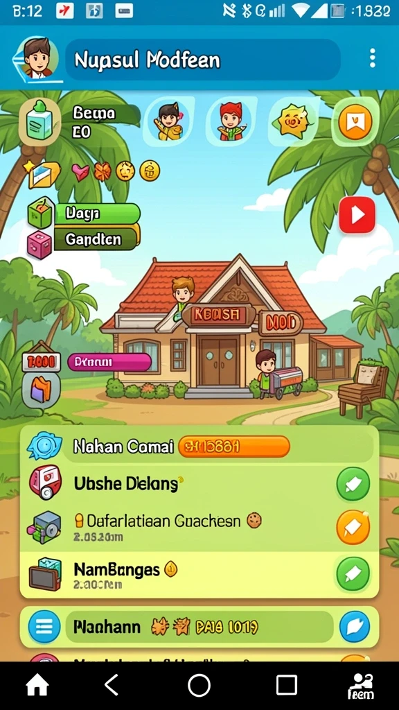Screenshot diamond138 nomor 1