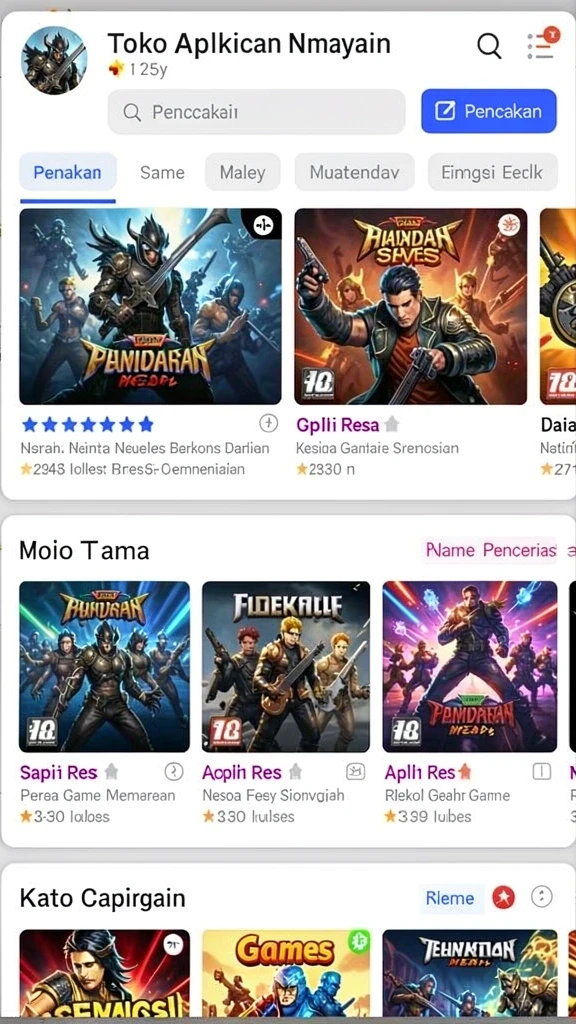 Screenshot diana4d nomor 2