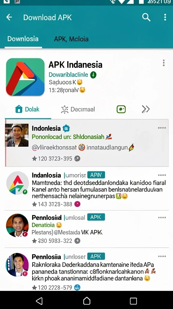 Screenshot djarum4d nomor 3