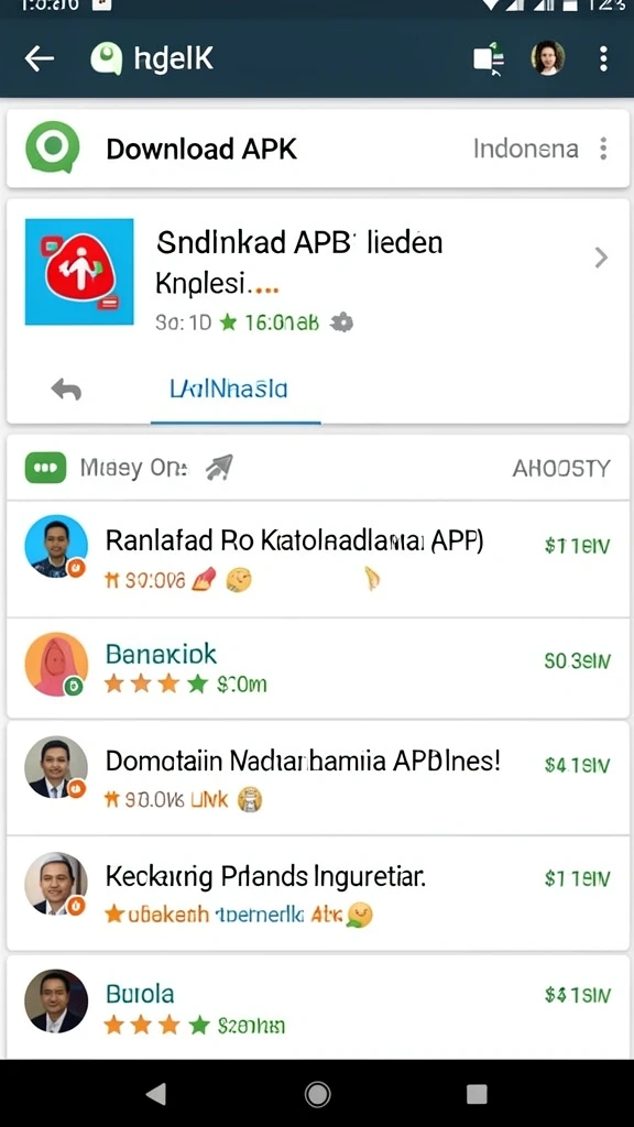 Screenshot djarumtoto nomor 3