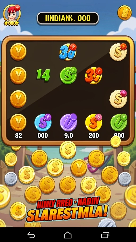 Screenshot dolar138 nomor 3