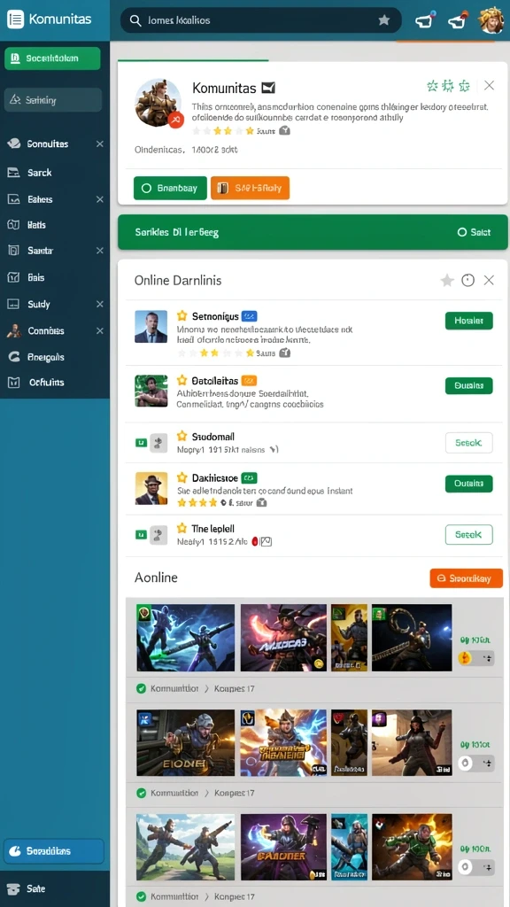 Screenshot draja777 nomor 1