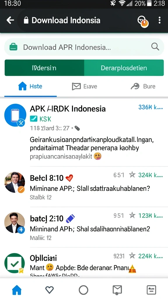 Screenshot ee789 nomor 3
