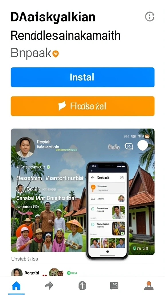 Screenshot elang138 nomor 1