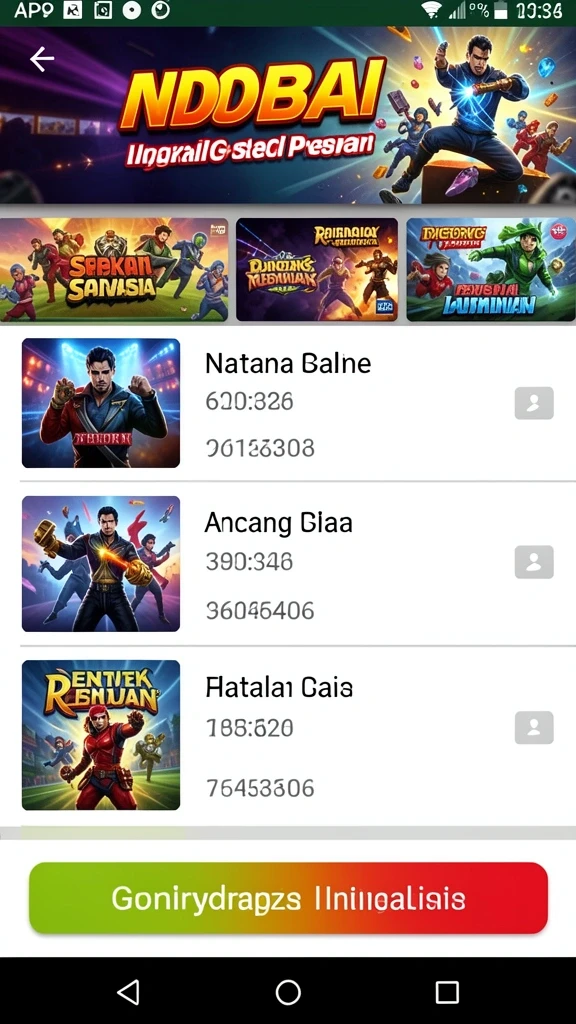 Screenshot empati138 nomor 3