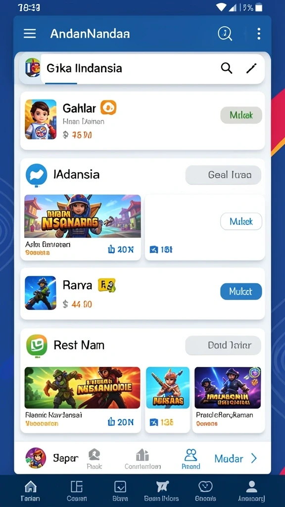 Screenshot f32 nomor 1