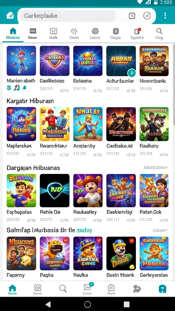 Screenshot f32 nomor 3