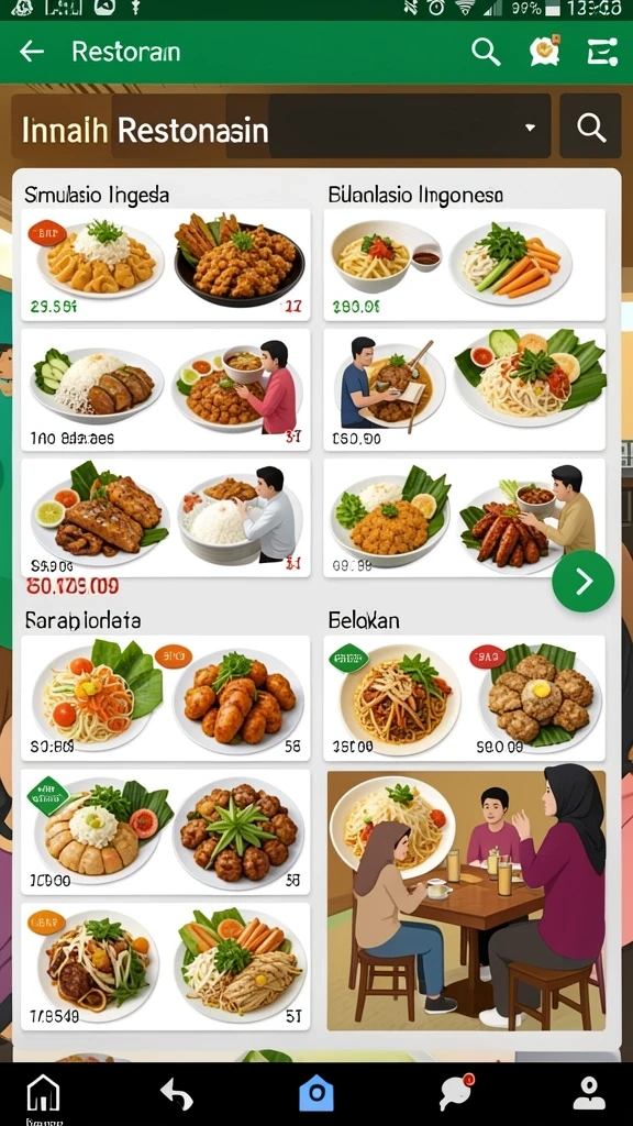 Screenshot fa99 nomor 1