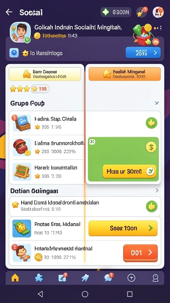 Screenshot fangwin88 nomor 2