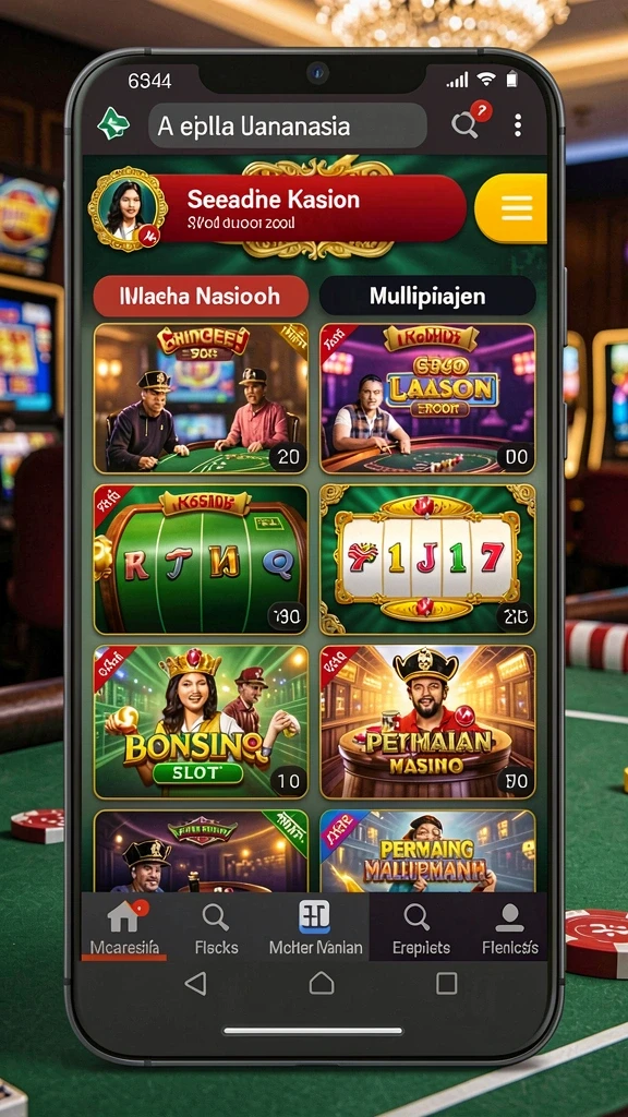 Screenshot fc888 nomor 2