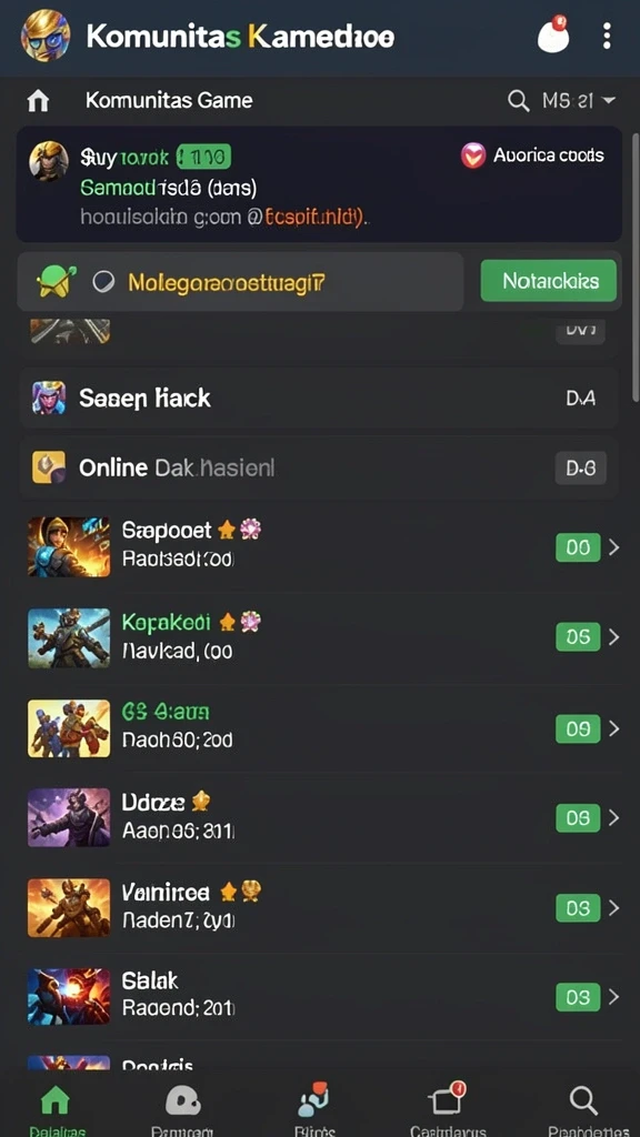 Screenshot fiatogel nomor 2