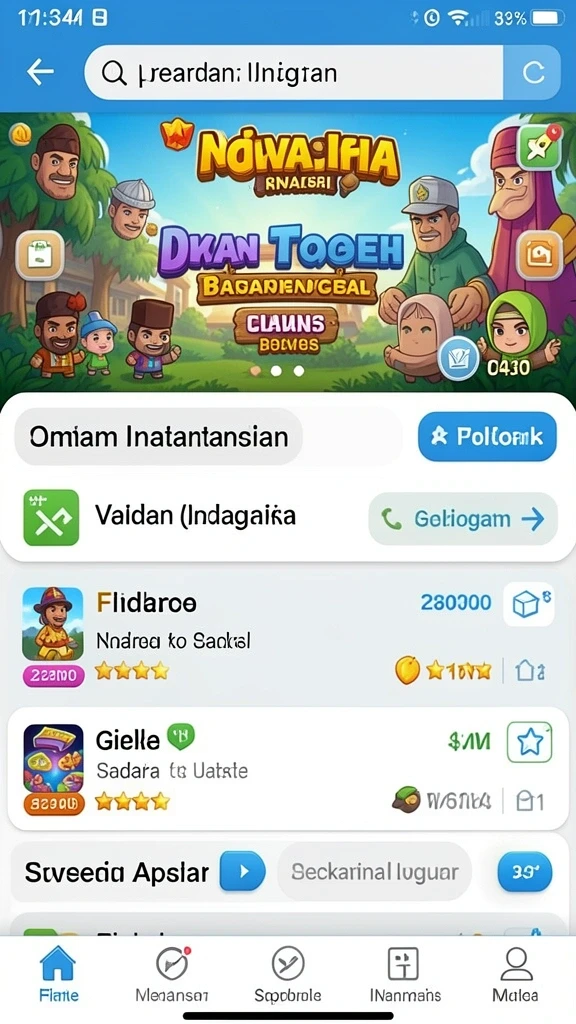 Screenshot fiatogel nomor 3
