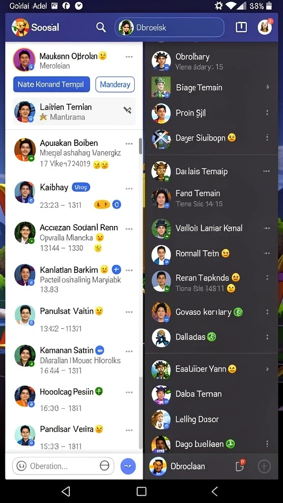 Screenshot filter303 nomor 1
