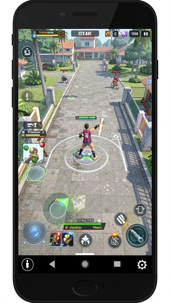 Screenshot filter303 nomor 2