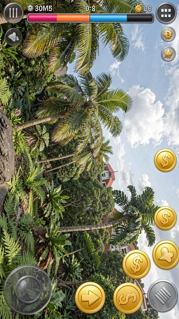 Screenshot filter303 nomor 3