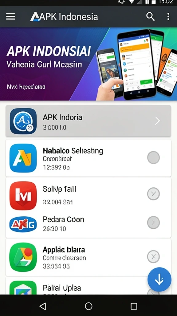 Screenshot fixplay666 nomor 1