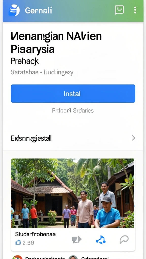 Screenshot fixplay666 nomor 2