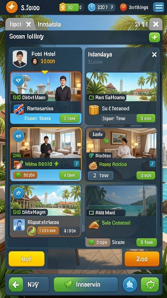 Screenshot fixplay666 nomor 3