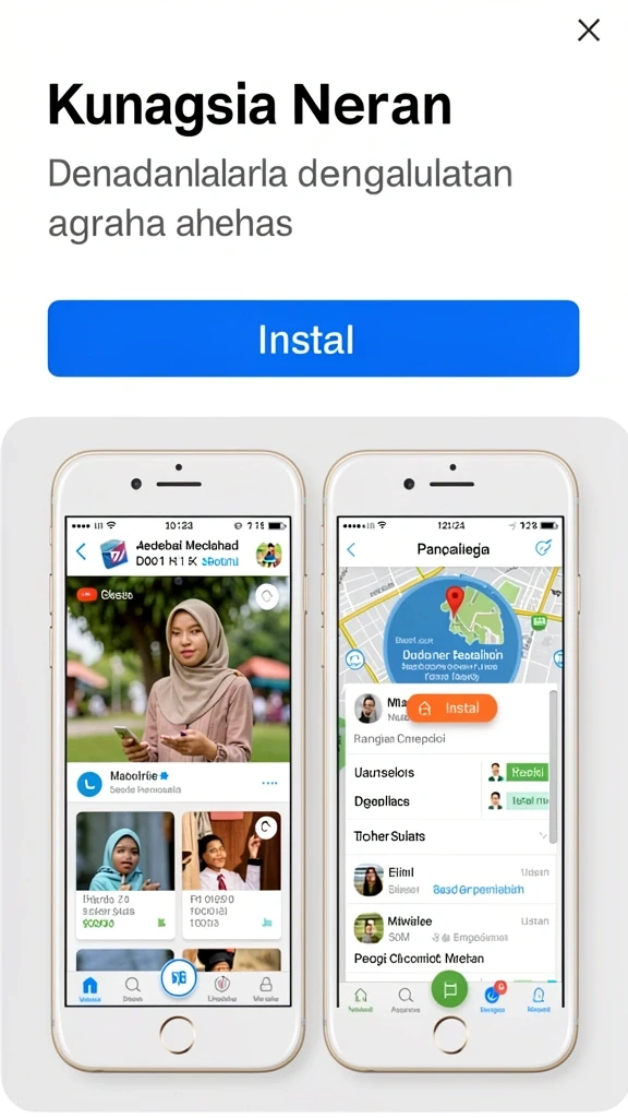 Screenshot fomototo nomor 3