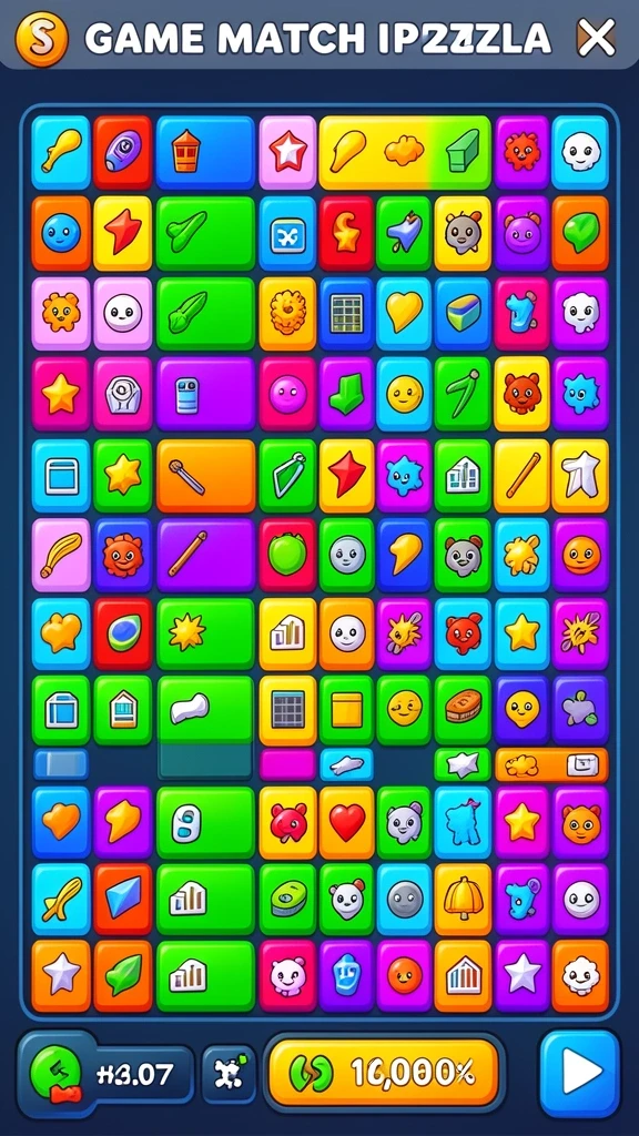 Screenshot forwin77 nomor 2