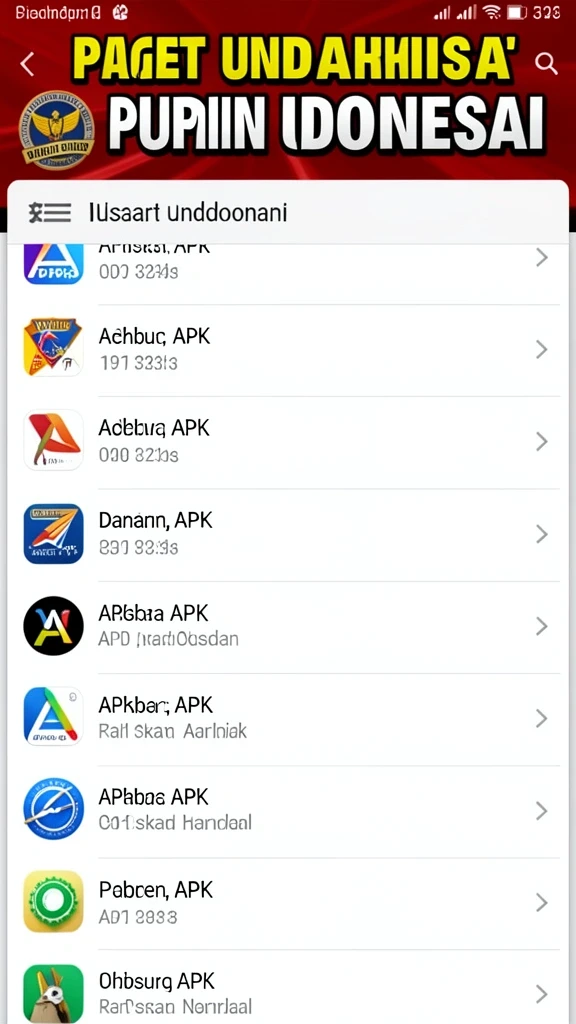 Screenshot gacor88 nomor 2