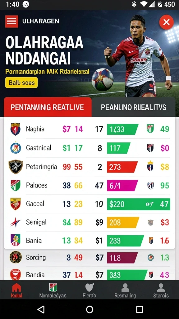 Screenshot garuda365 nomor 2
