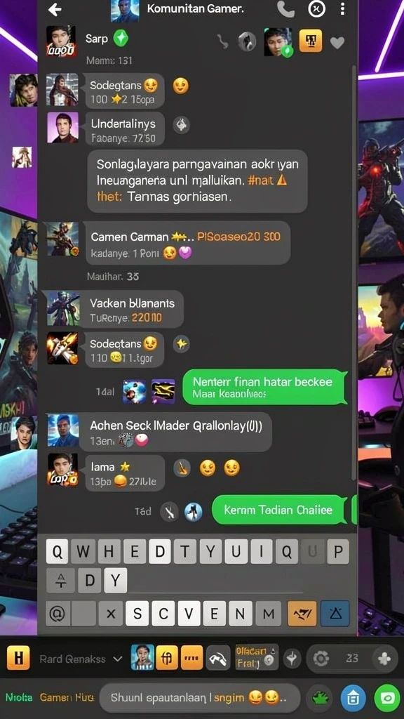 Screenshot gb777 nomor 1