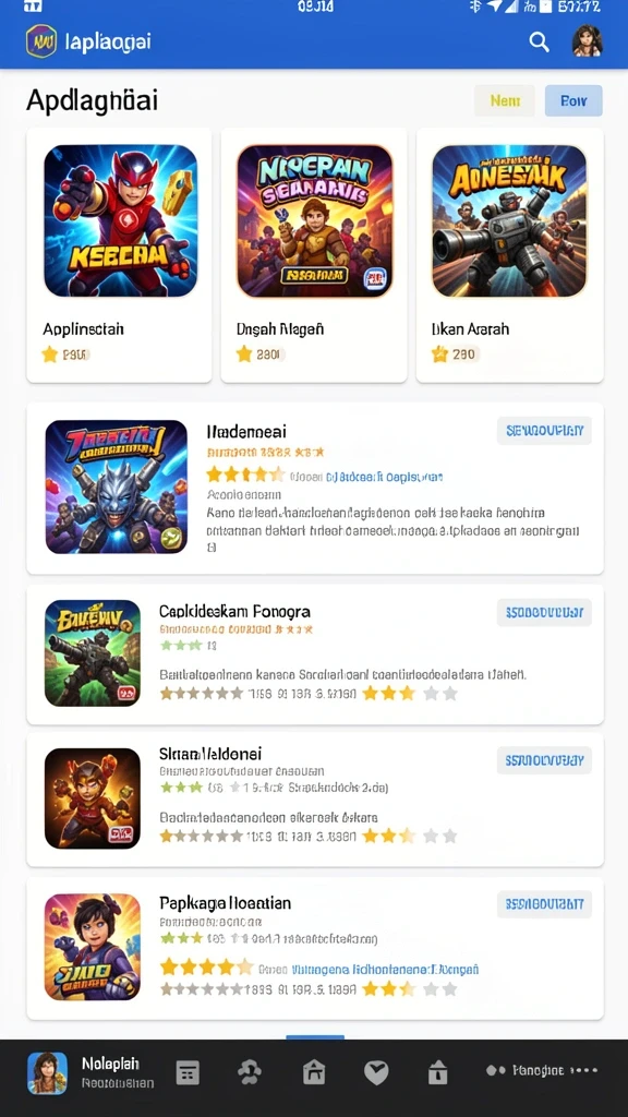 Screenshot gtpidn nomor 1