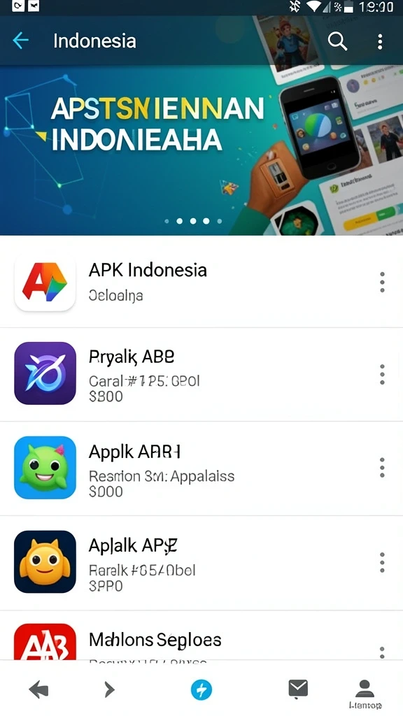 Screenshot gx88 nomor 3