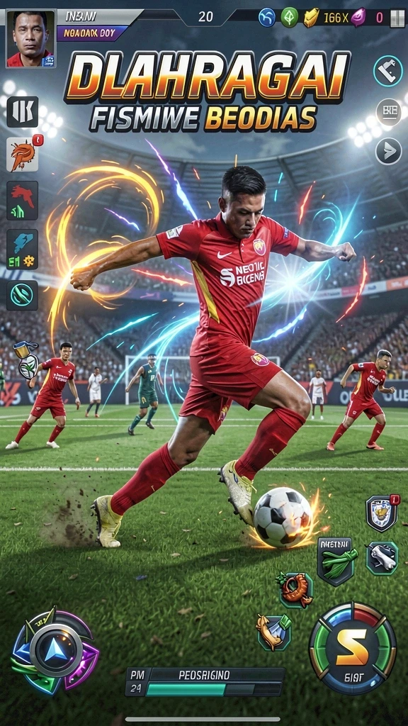 Screenshot halo777 nomor 1