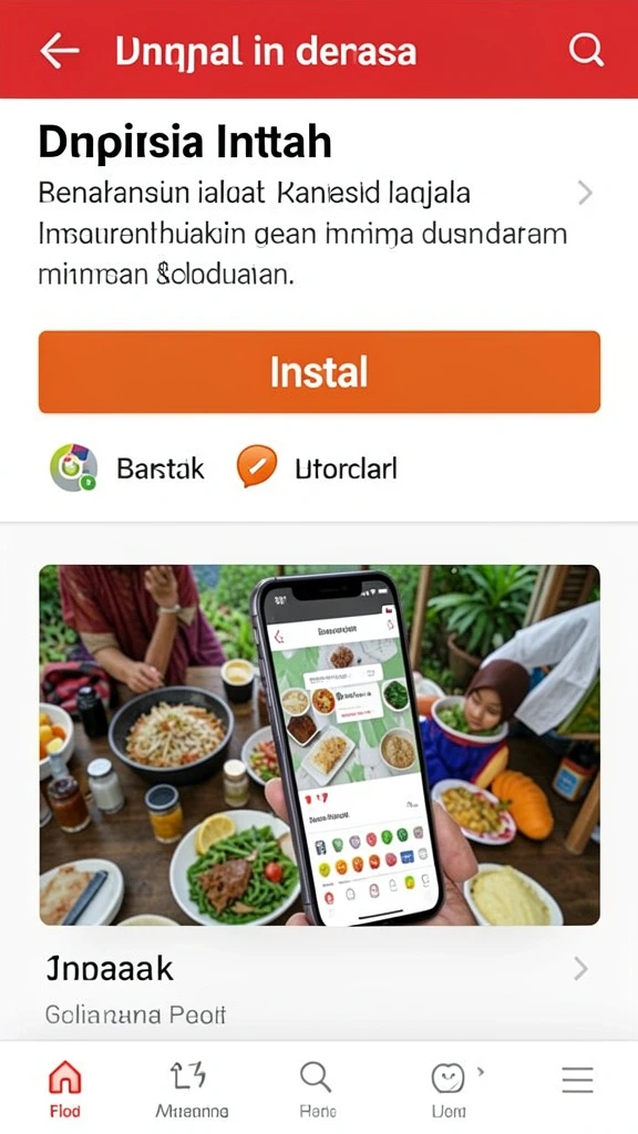 Screenshot halo99 nomor 1