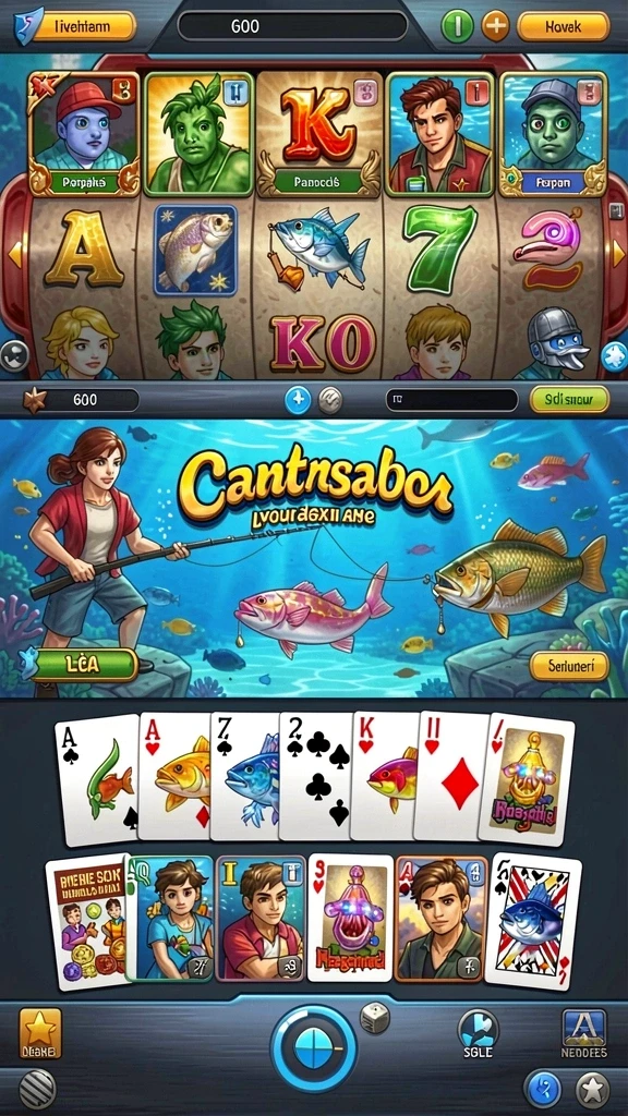 Screenshot hanabi88 nomor 3