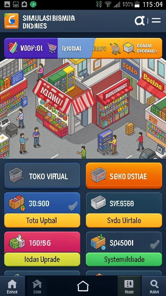 Screenshot harum4d nomor 2