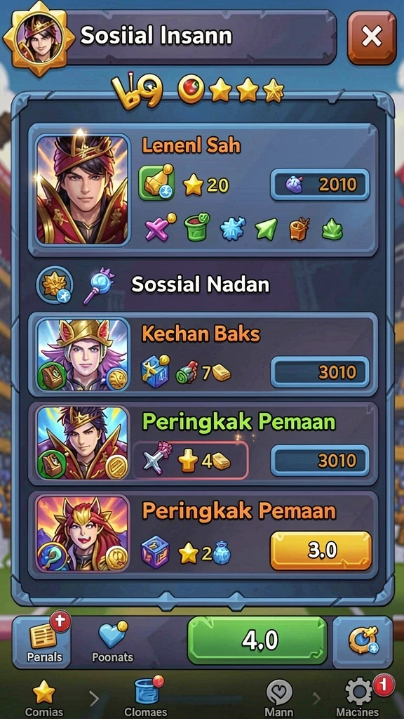 Screenshot hukumtoto nomor 1