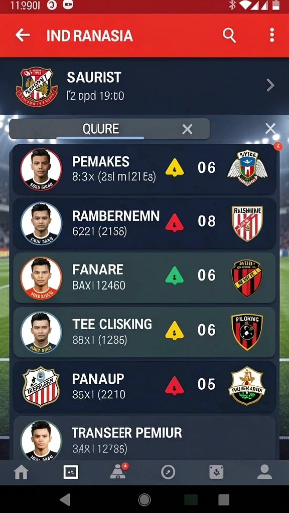 Screenshot idamantoto nomor 2