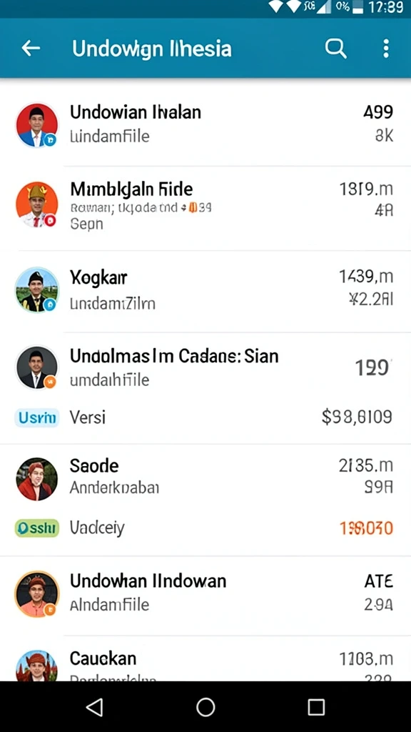 Screenshot idnscore nomor 2