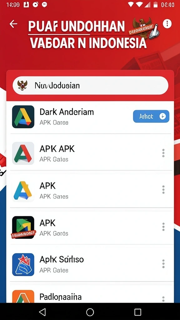 Screenshot idrrp nomor 1