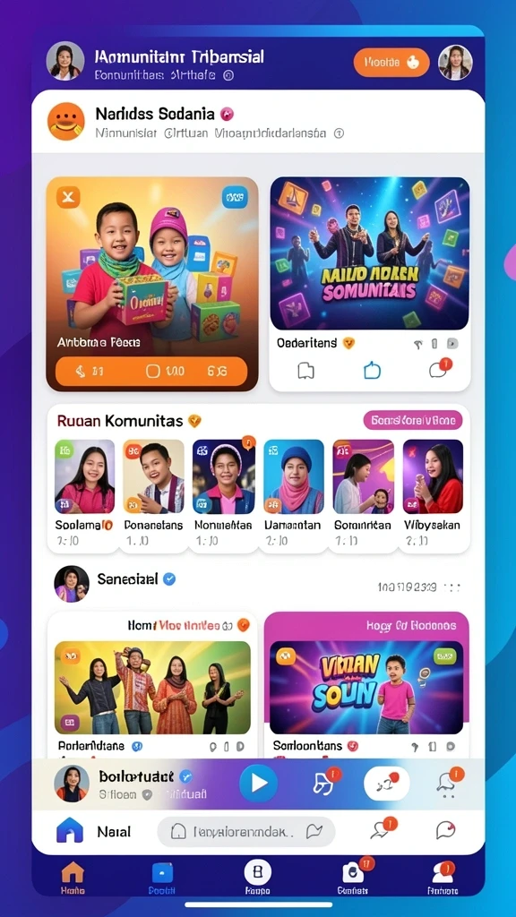 Screenshot idrrp nomor 2