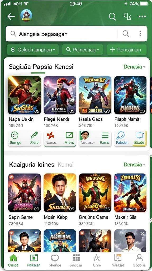 Screenshot idx66 nomor 1