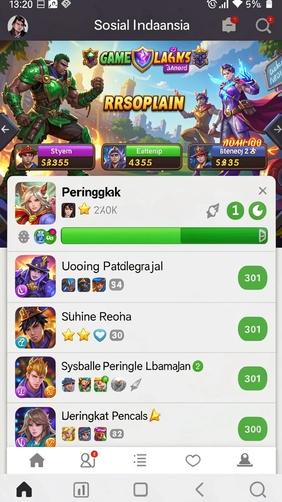 Screenshot idx66 nomor 3