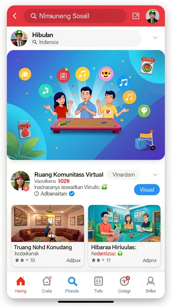 Screenshot in22 nomor 1