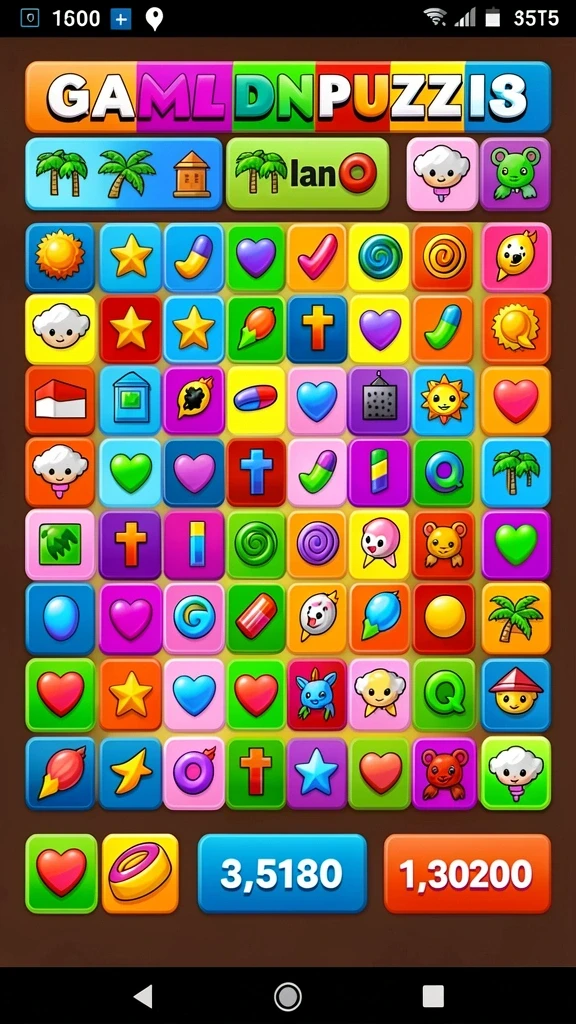 Screenshot indeslot303 nomor 2