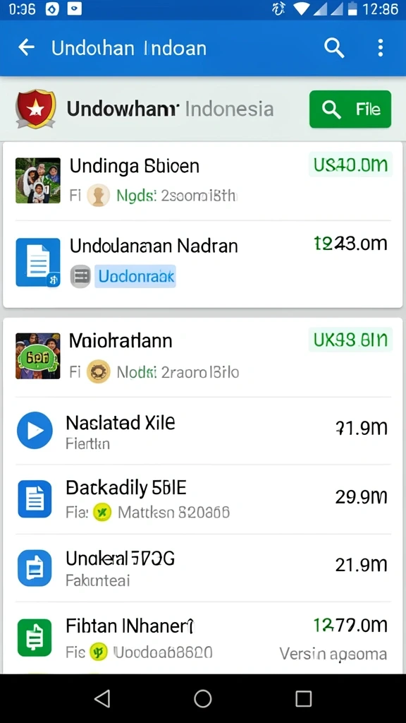 Screenshot indorp nomor 3