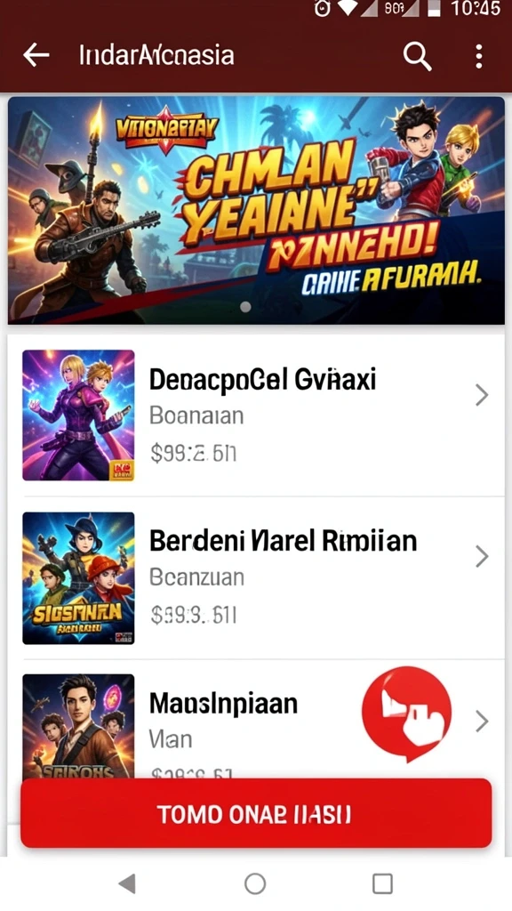 Screenshot inova77 nomor 3