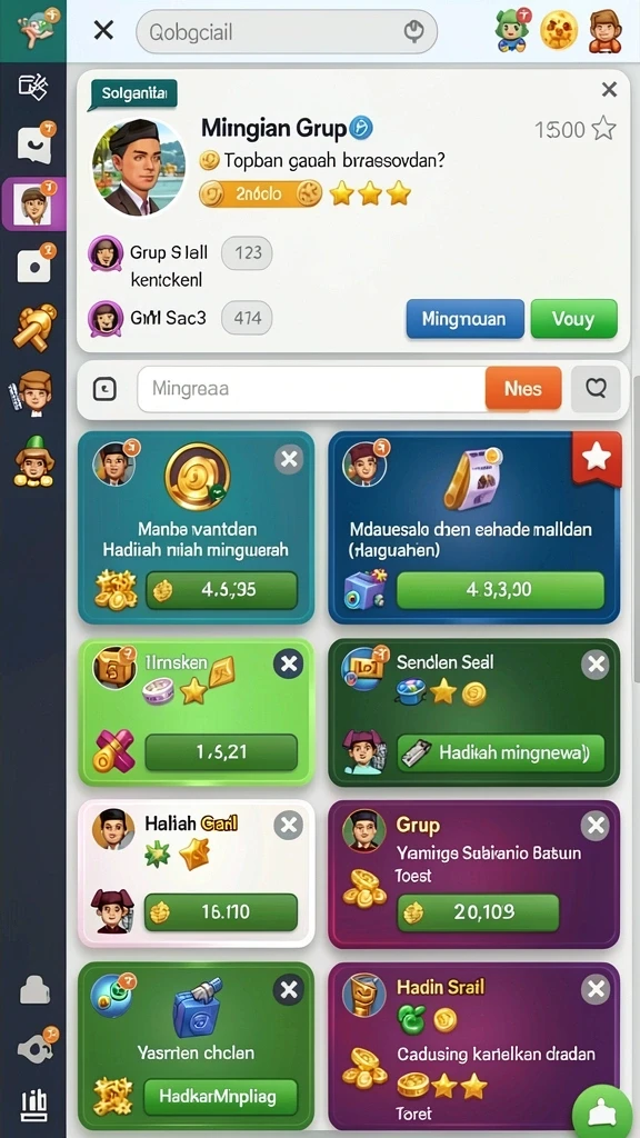 Screenshot ins55 nomor 2
